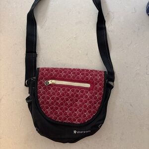 Sherpani Crossbody Bag